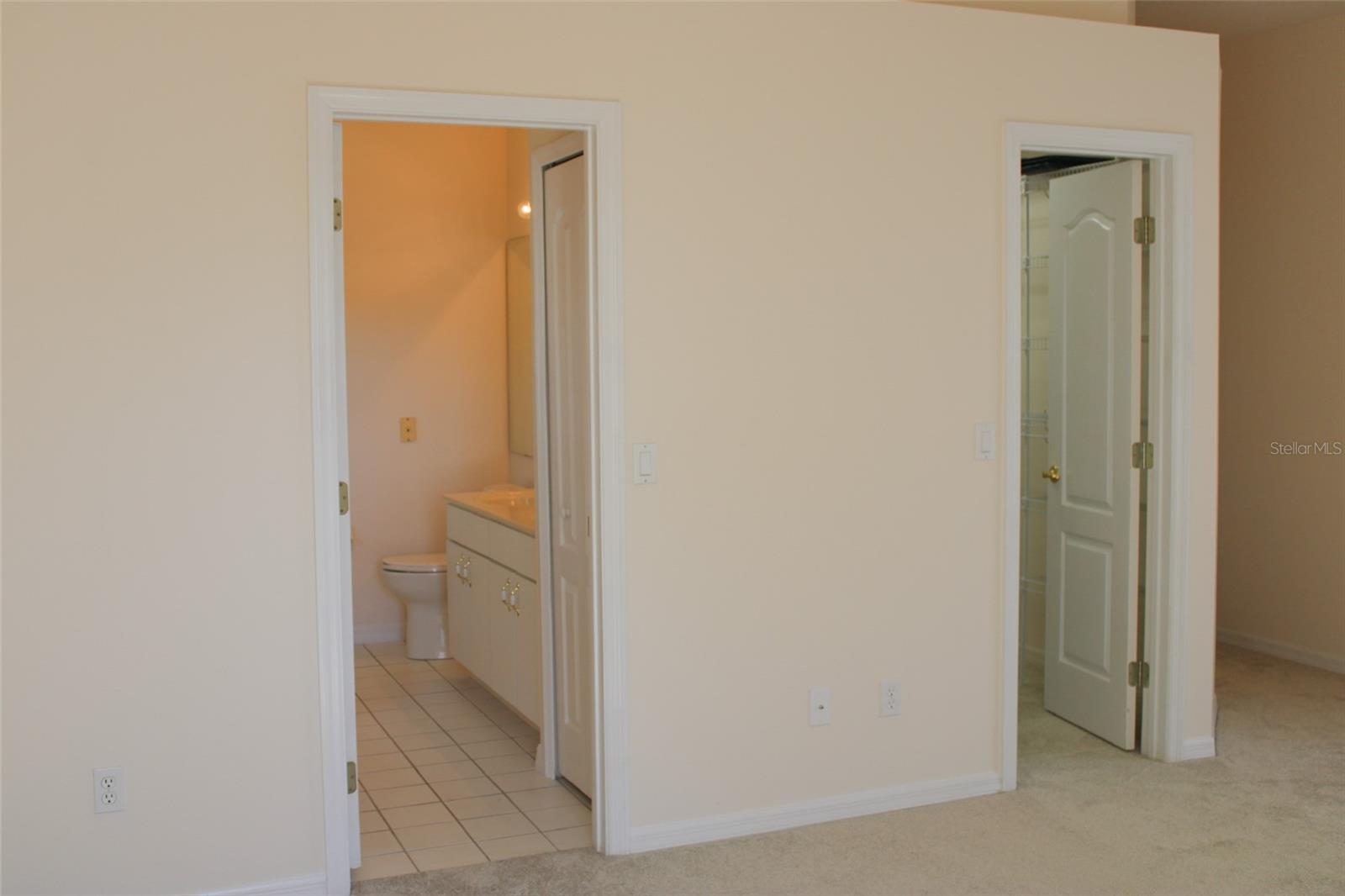 CAMBRIDGE AT KINGS RIDGE - Residential