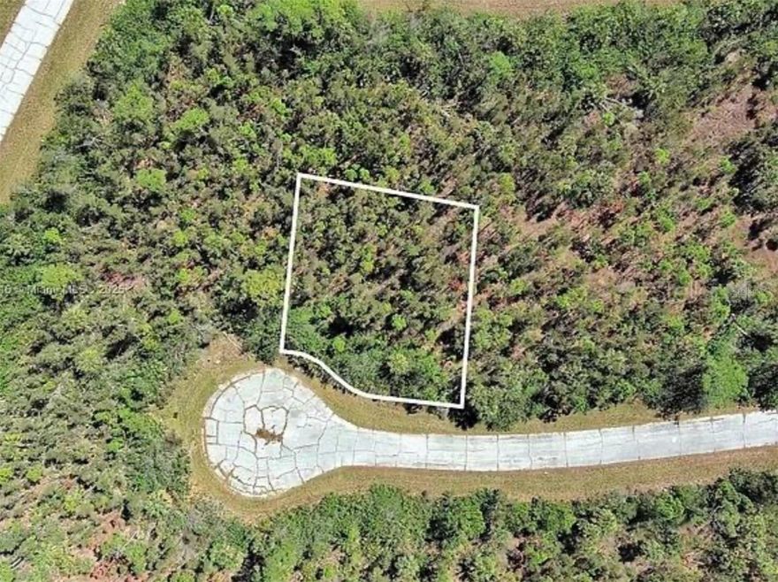 Prime 0.21-acre lot located in the growing community of The Meadows and Villas in Placida, FL. Cul-de-sac lot with trees. This deed-restricted residential lot offers paved roads with central water and sewer available. Positioned just 10 minutes from Boca Grande beaches, marinas, and world-class fishing, this property is ideal for builders, investors, or homeowners looking to develop in a sought-after coastal area. Enjoy proximity to golf courses, shopping, dining, and Coral Creek Airport. The area is experiencing strong growth and increasing demand for new construction, making this a smart investment opportunity. Don’t miss out on this exceptional lot—call today for more details!
