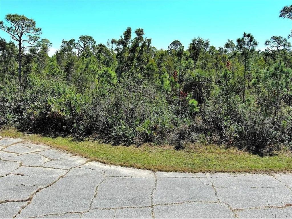 Photo of 12318 Cod Way, Placida, FL 33946 (MLS # O6352027)