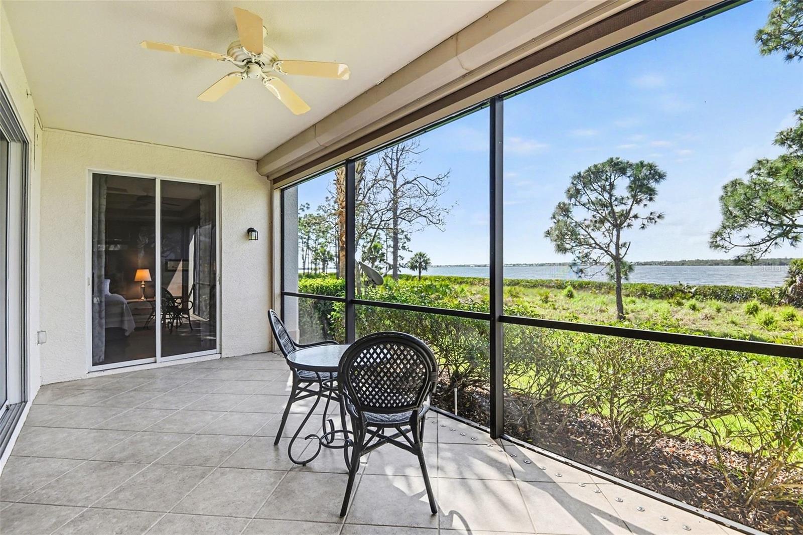 RIVERWOOD - Residential