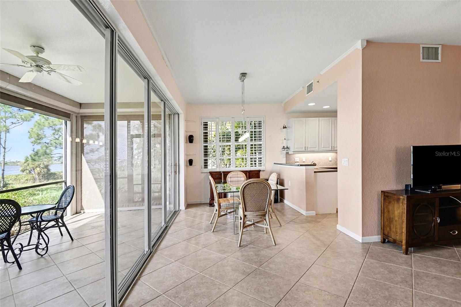 RIVERWOOD - Residential