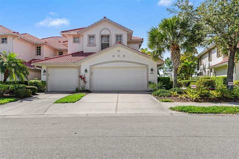 Photo of 4696 Club Drive #102, Port Charlotte, FL 33953 (MLS # D6146488)