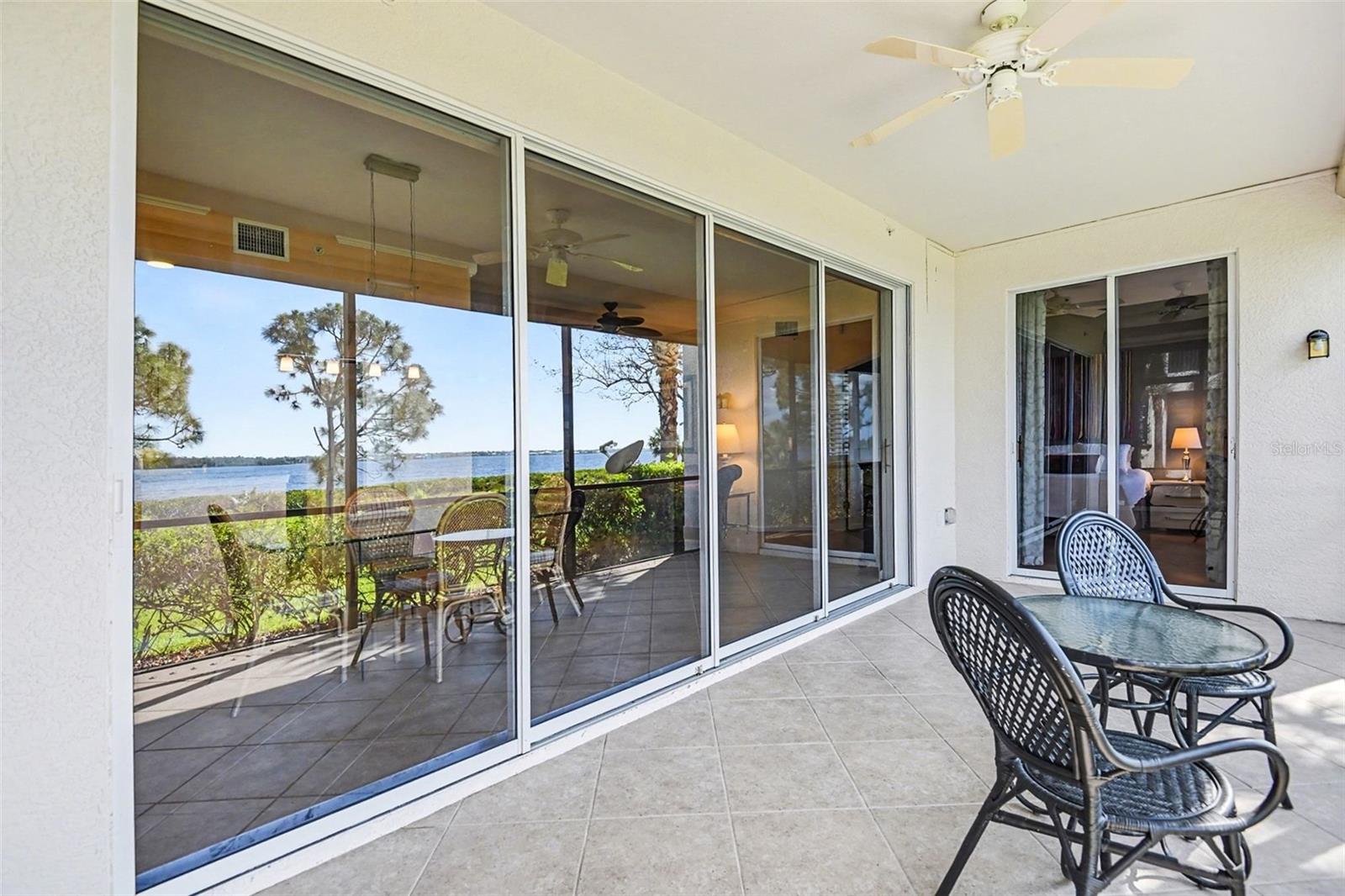 RIVERWOOD - Residential