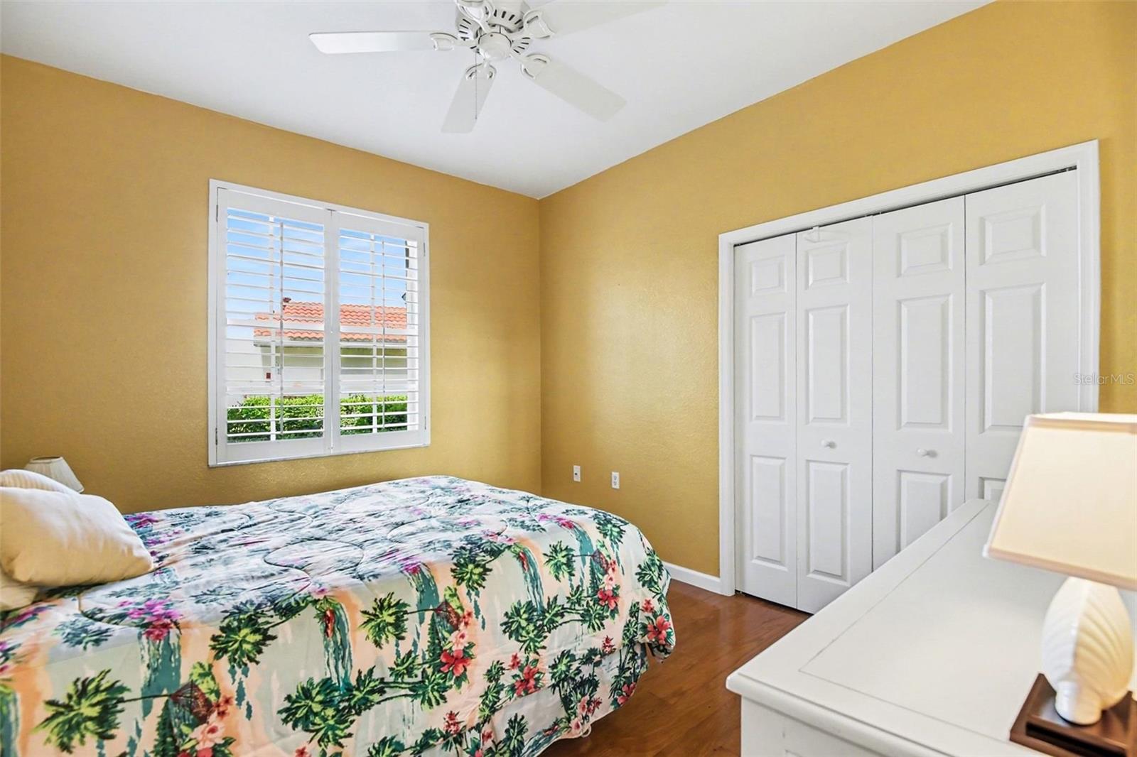 RIVERWOOD - Residential