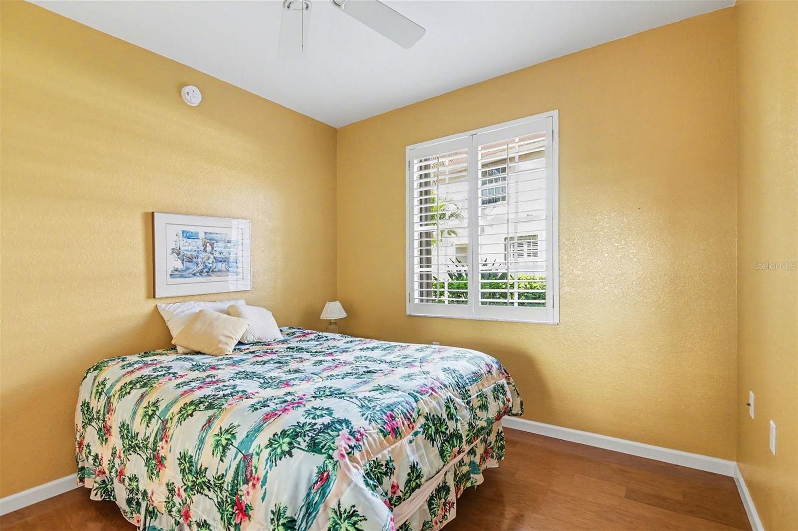 RIVERWOOD - Residential