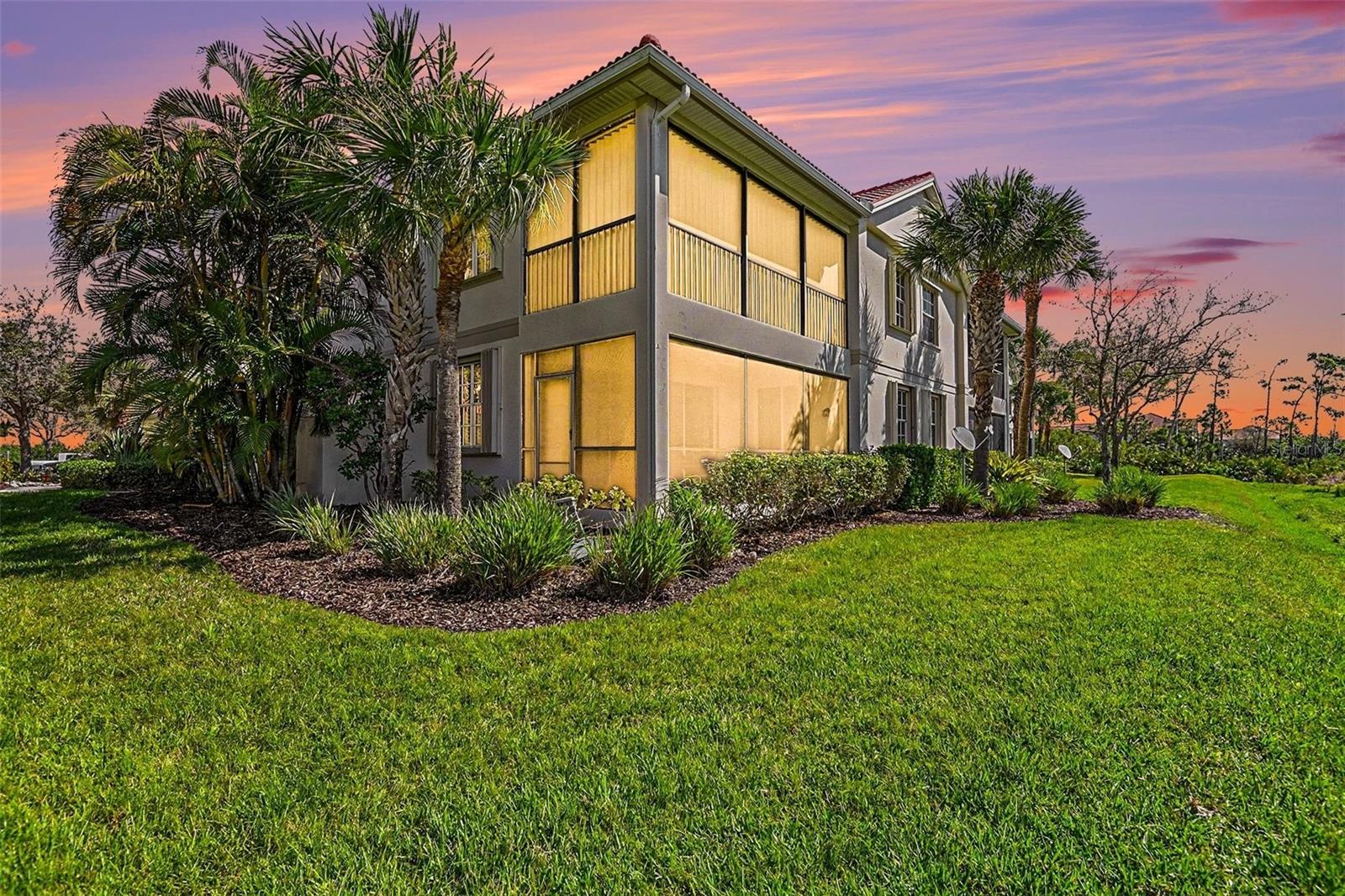 RIVERWOOD - Residential