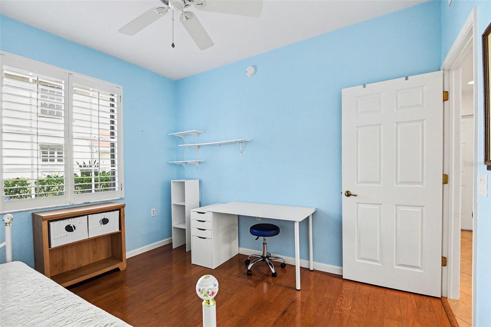 RIVERWOOD - Residential