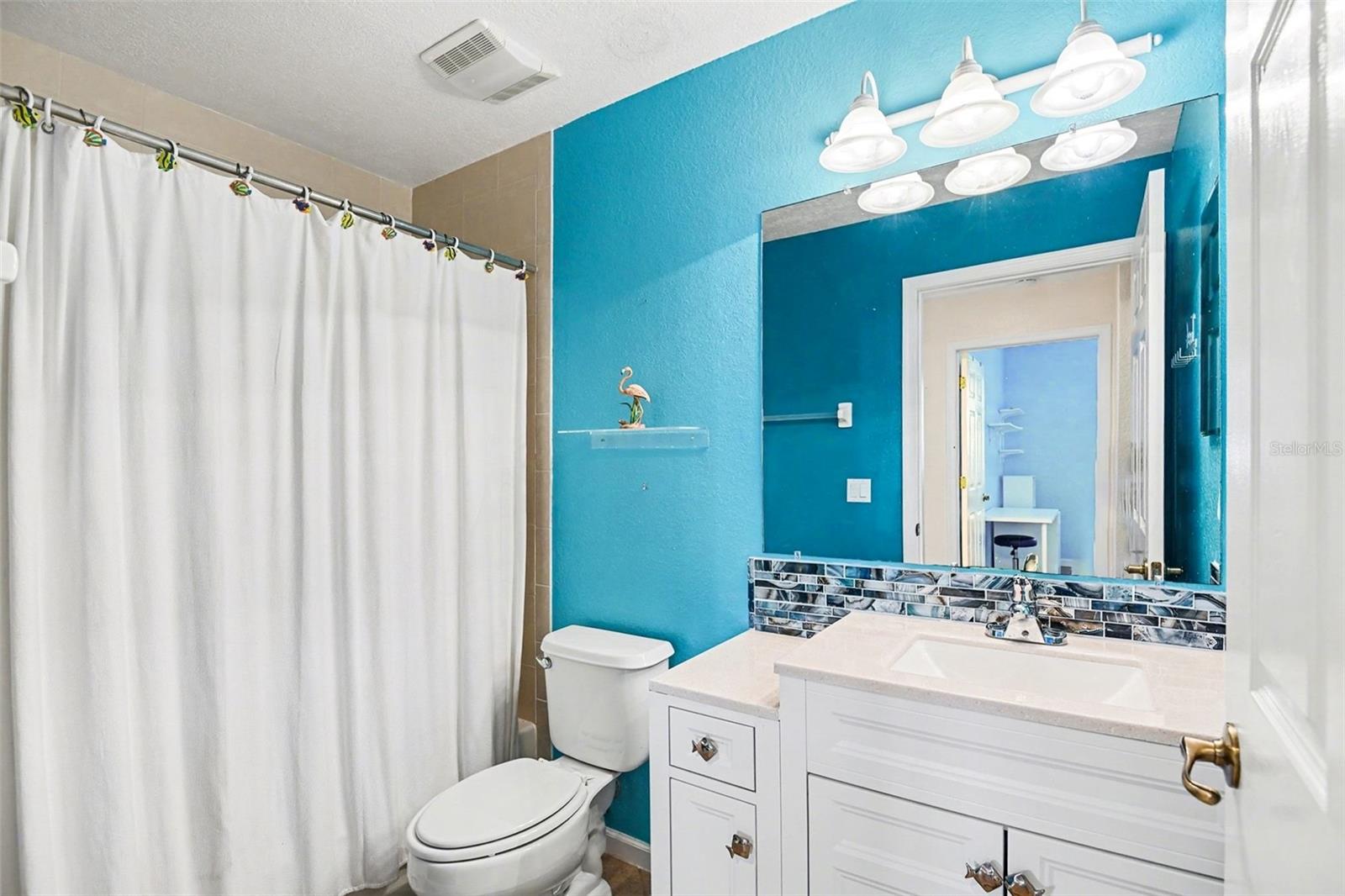 RIVERWOOD - Residential