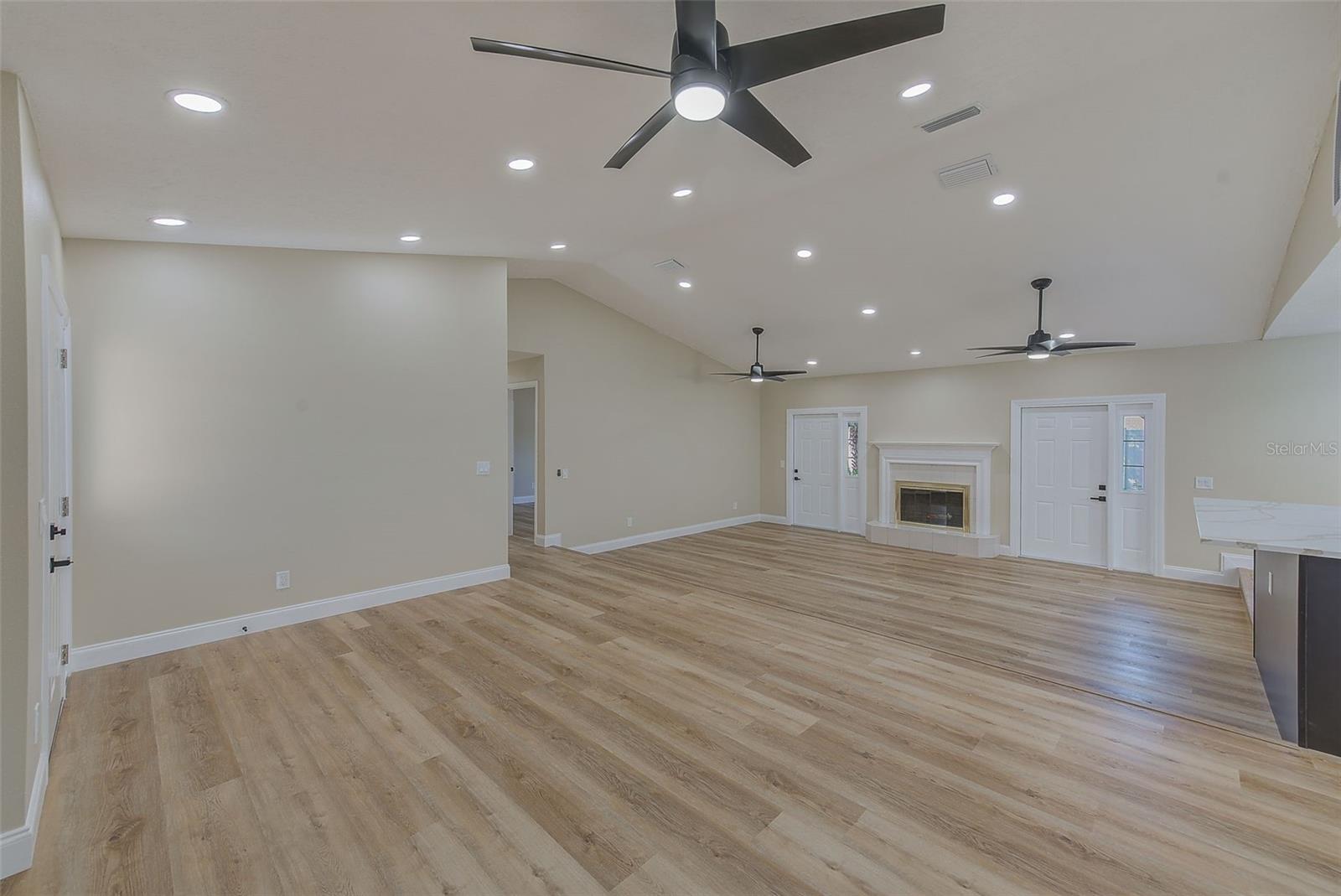 604 ANGELICA PLACE