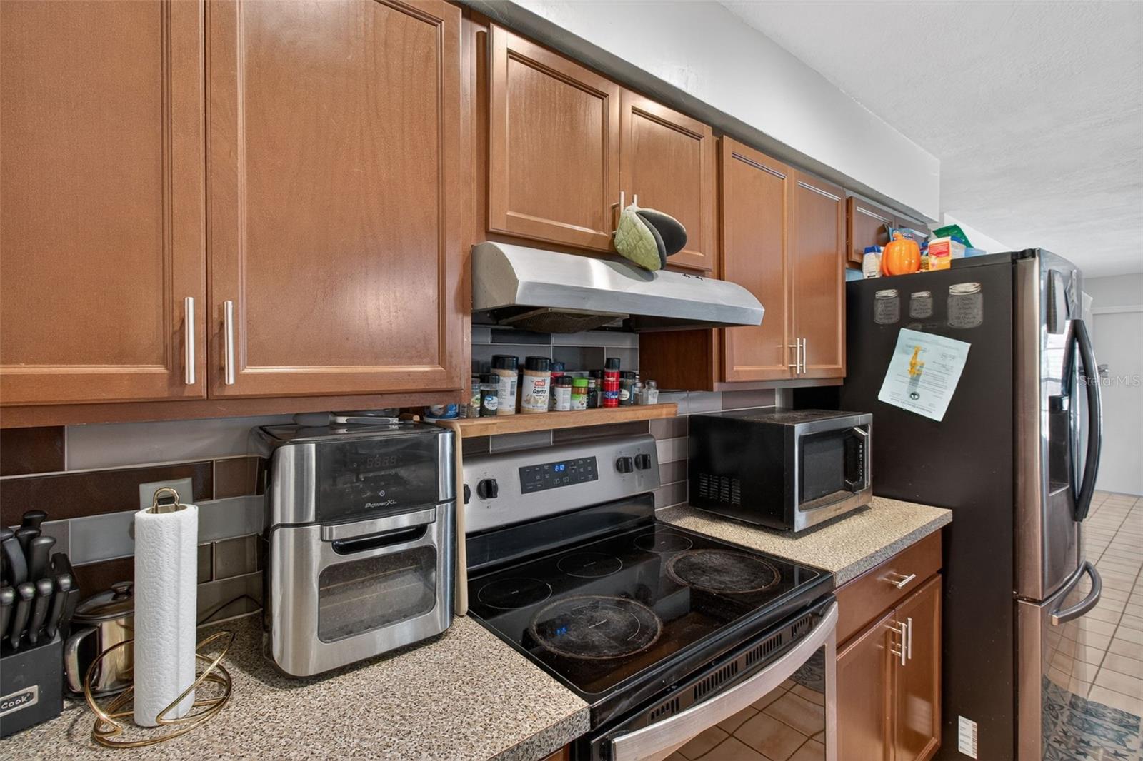 GREENBROOK ESTATES - Residential