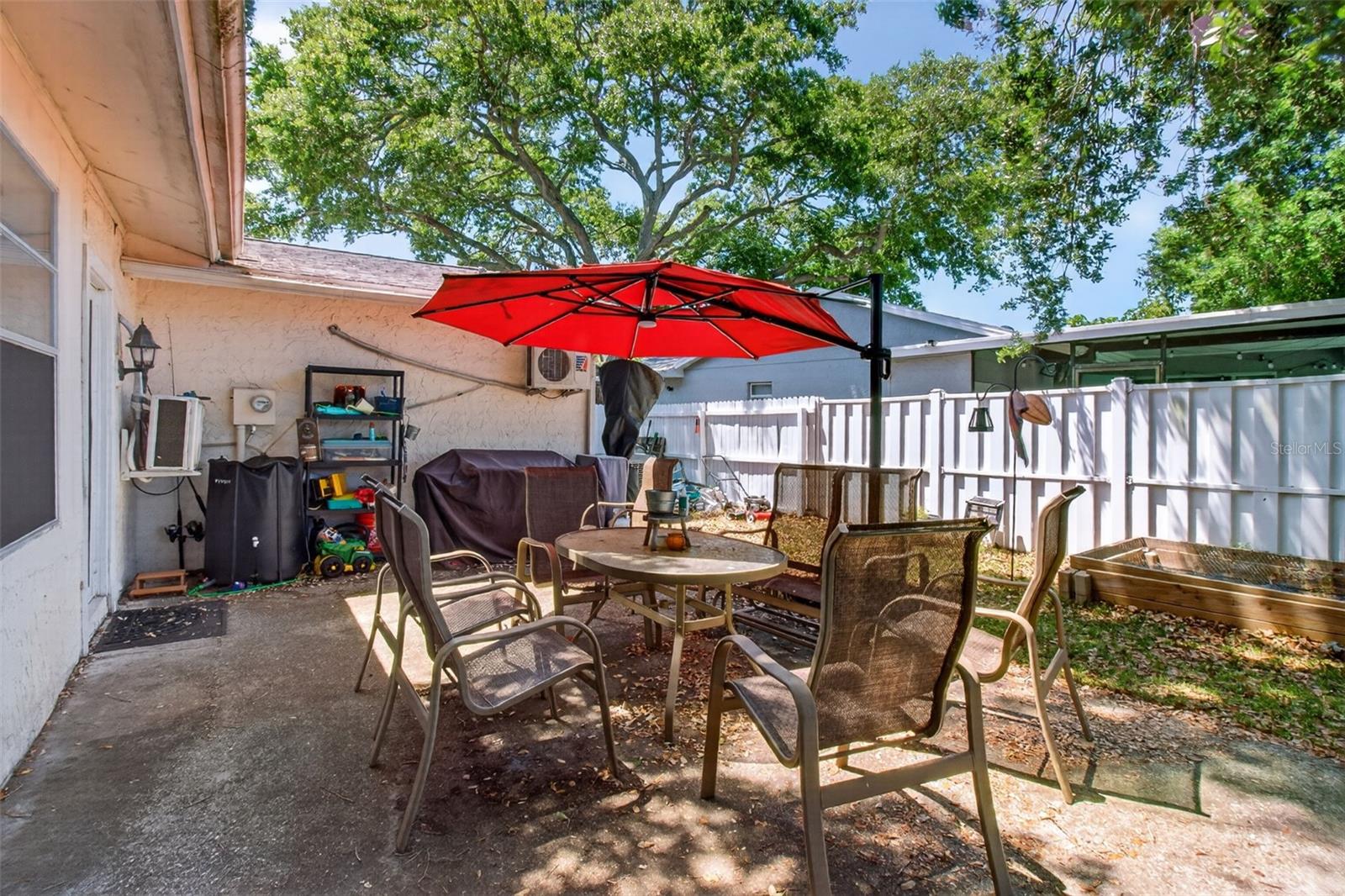 GREENBROOK ESTATES - Residential