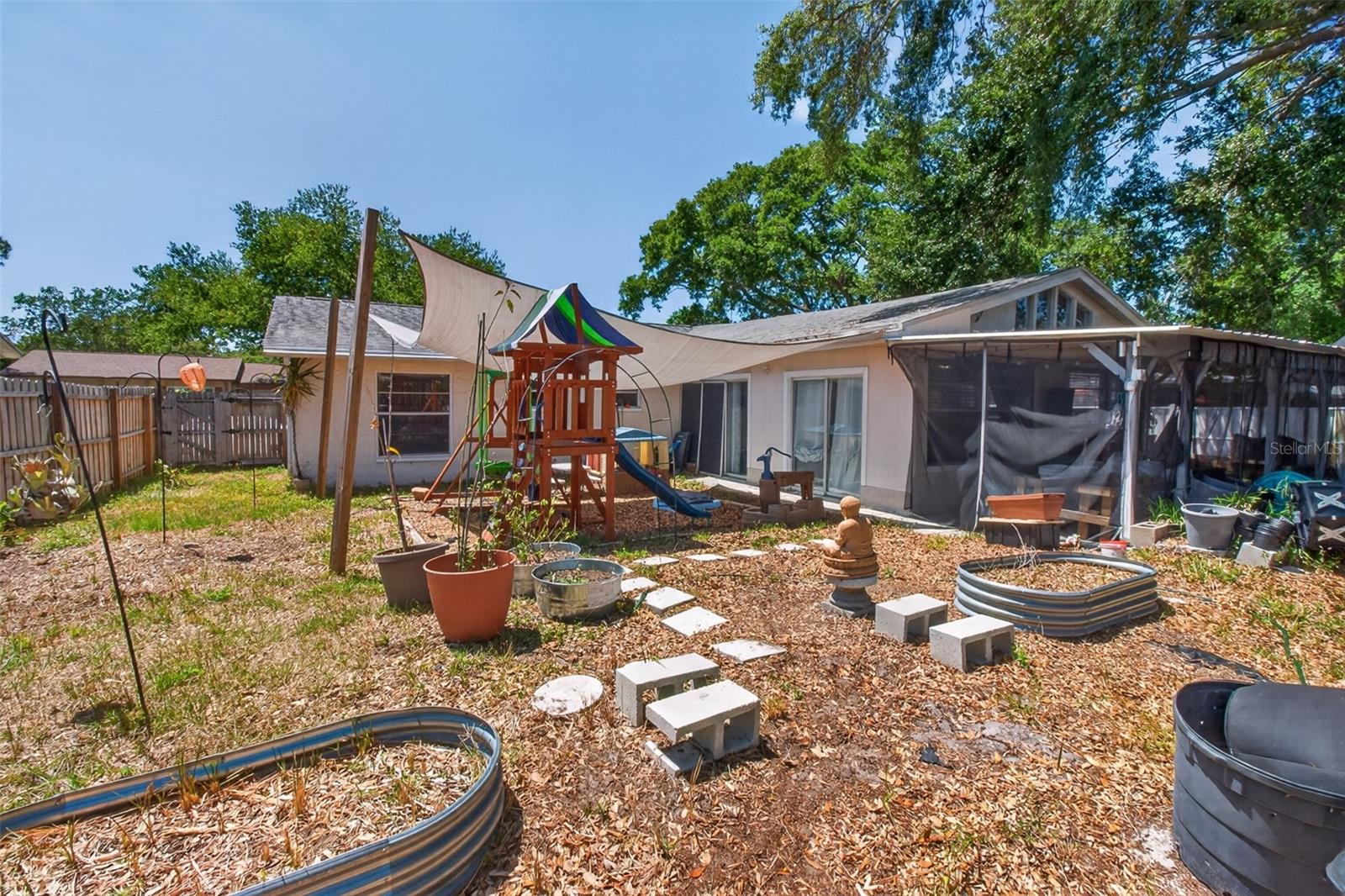 GREENBROOK ESTATES - Residential