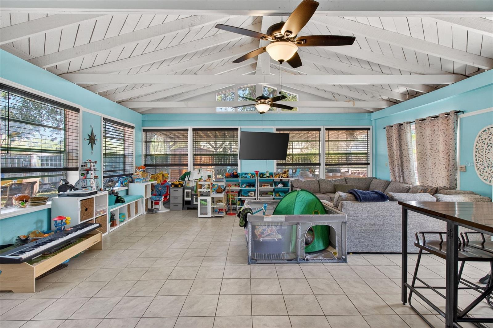 GREENBROOK ESTATES - Residential