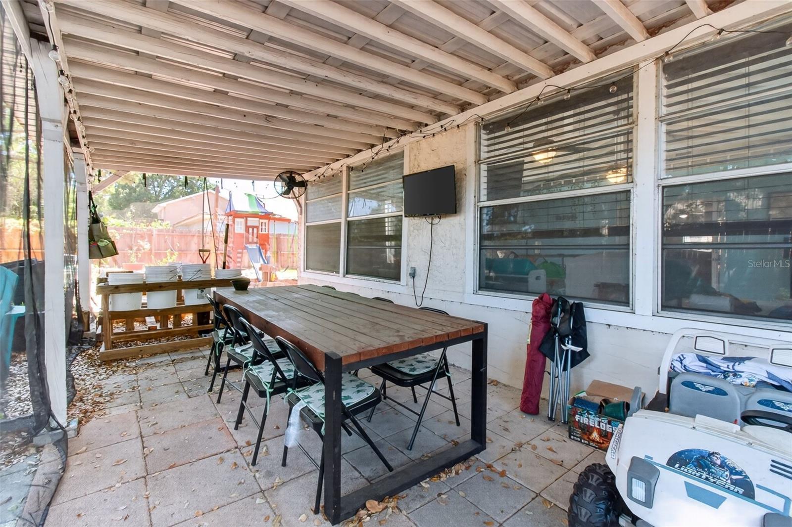 GREENBROOK ESTATES - Residential