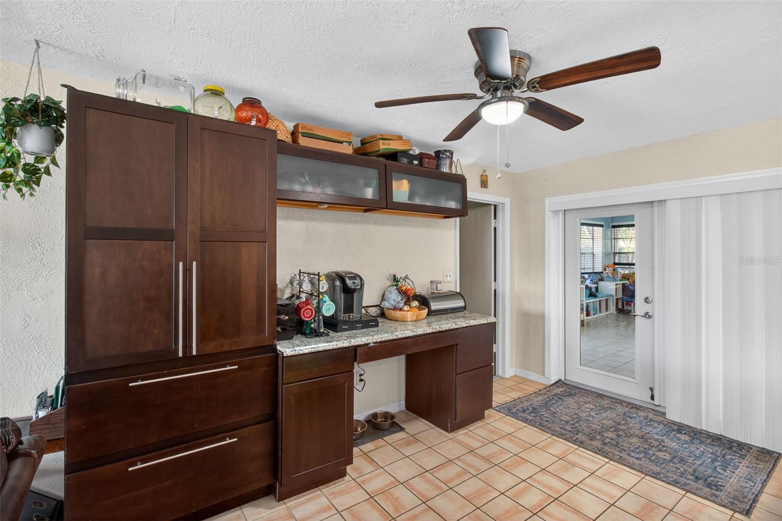 GREENBROOK ESTATES - Residential