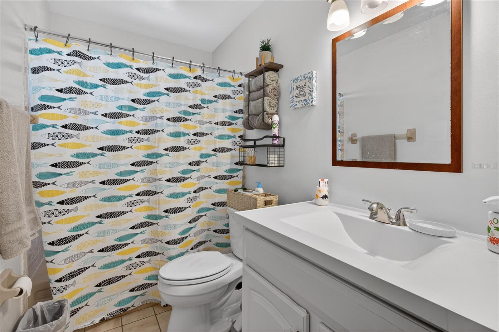 GREENBROOK ESTATES - Residential