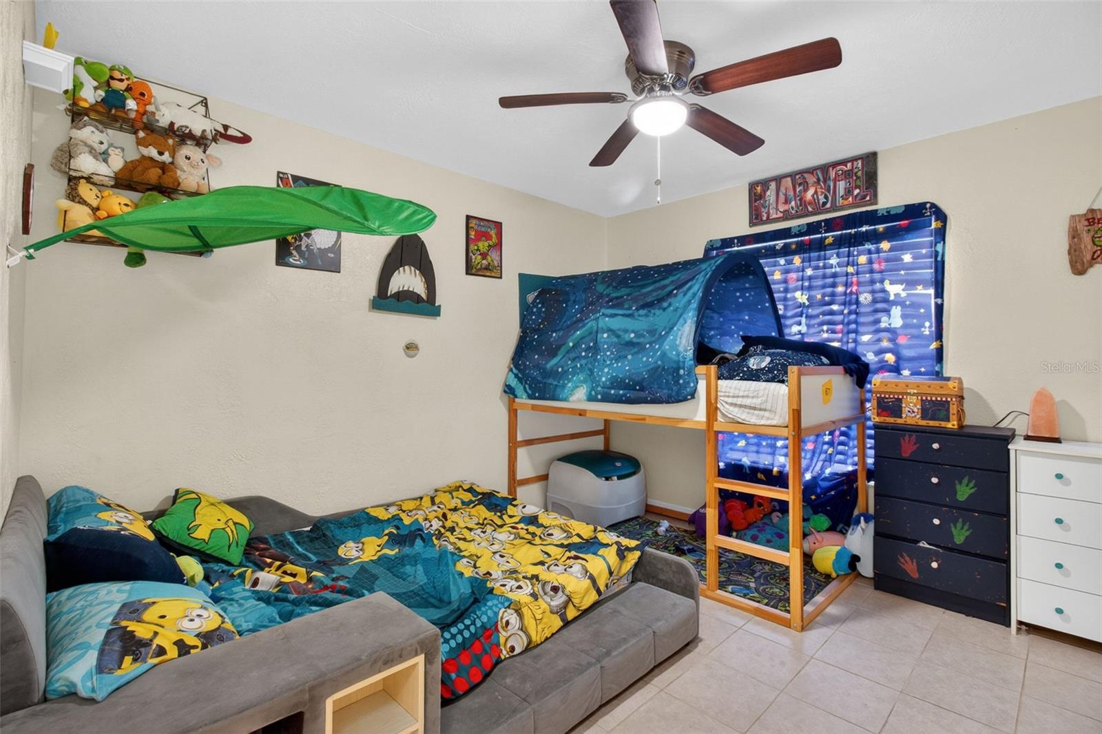 GREENBROOK ESTATES - Residential