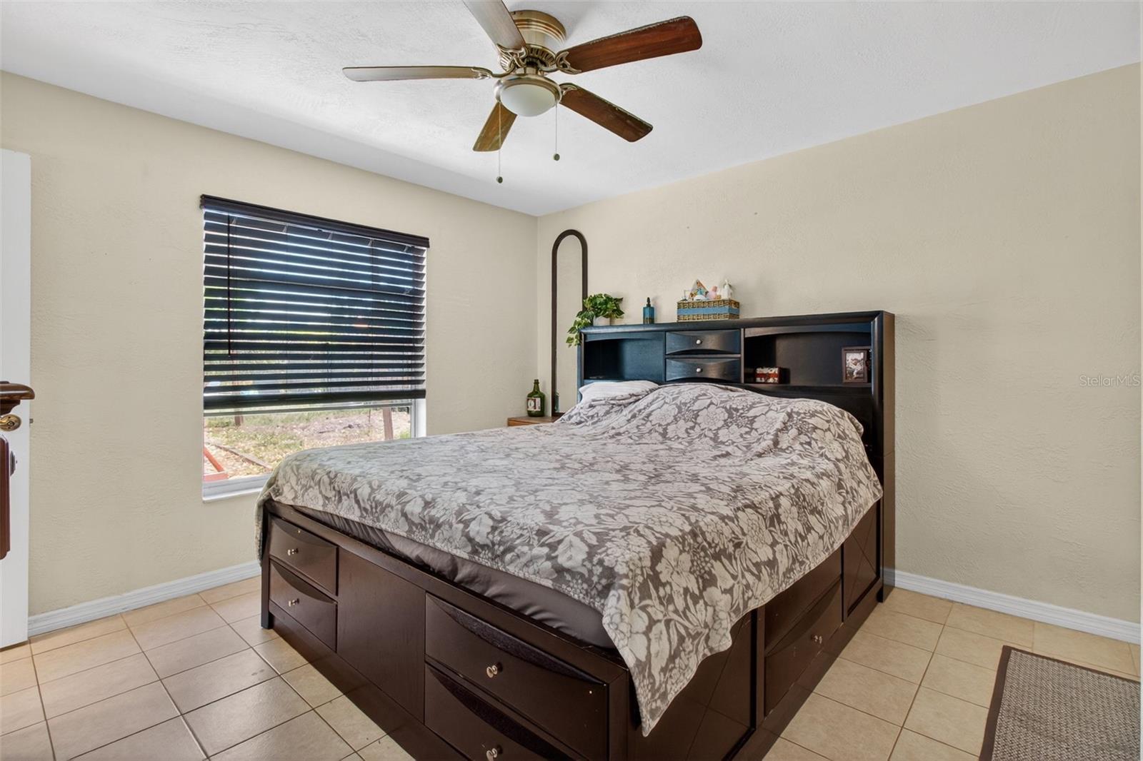 GREENBROOK ESTATES - Residential