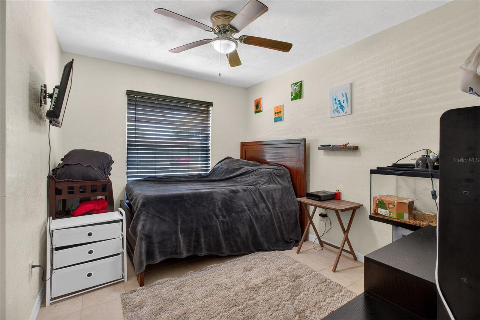 GREENBROOK ESTATES - Residential