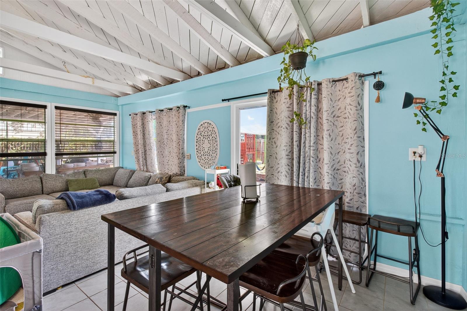 GREENBROOK ESTATES - Residential