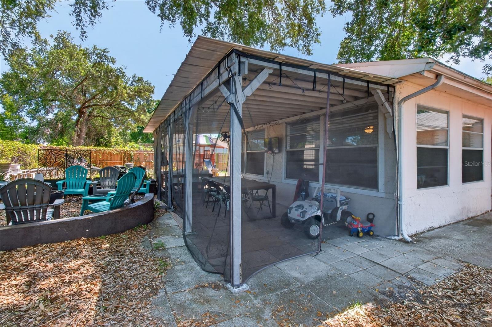 GREENBROOK ESTATES - Residential