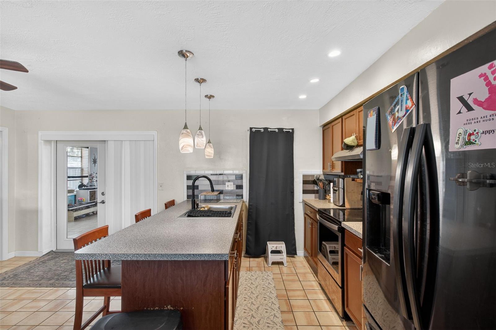 GREENBROOK ESTATES - Residential