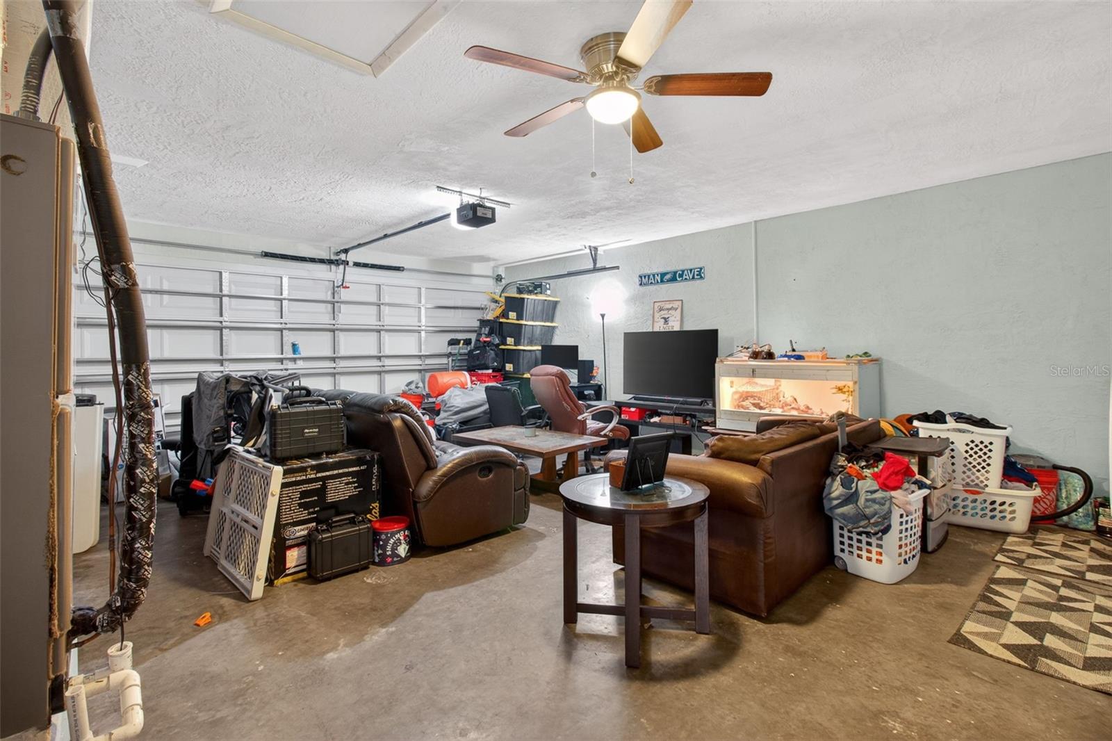 GREENBROOK ESTATES - Residential