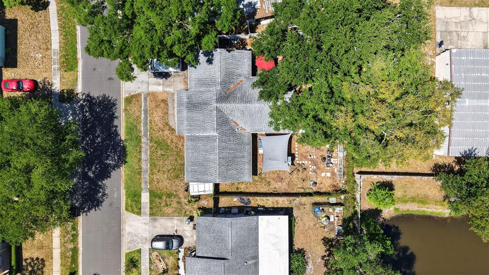 GREENBROOK ESTATES - Residential