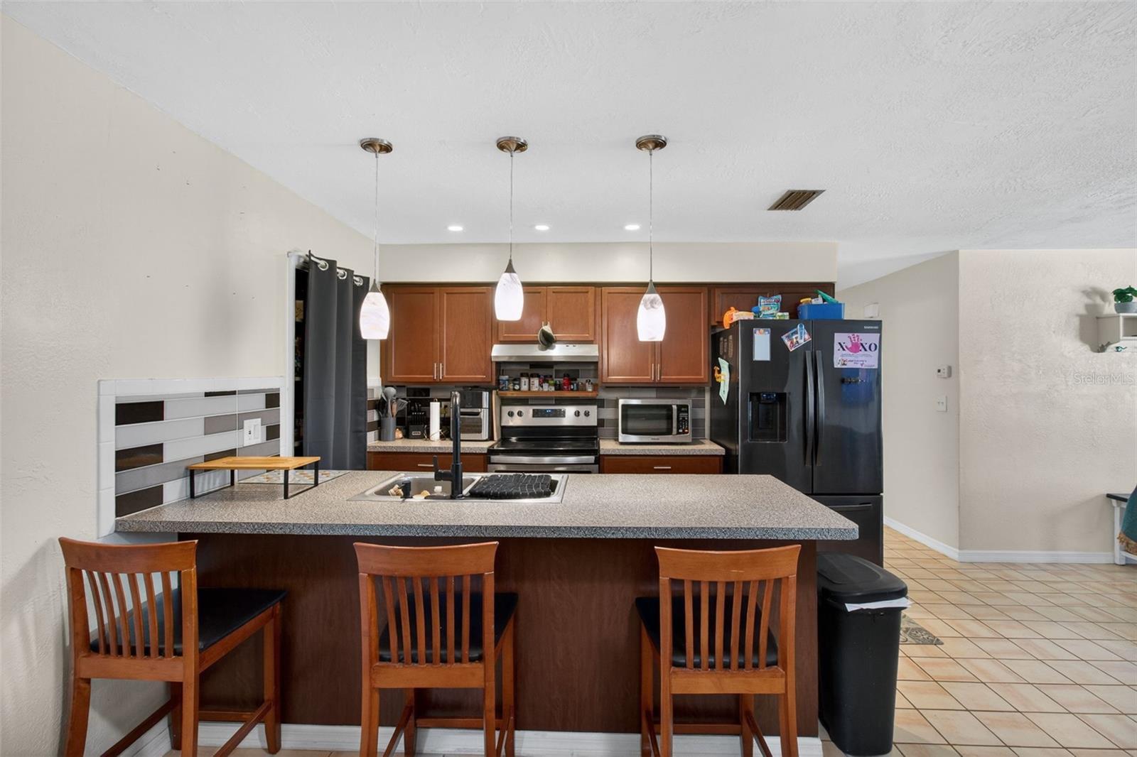 GREENBROOK ESTATES - Residential