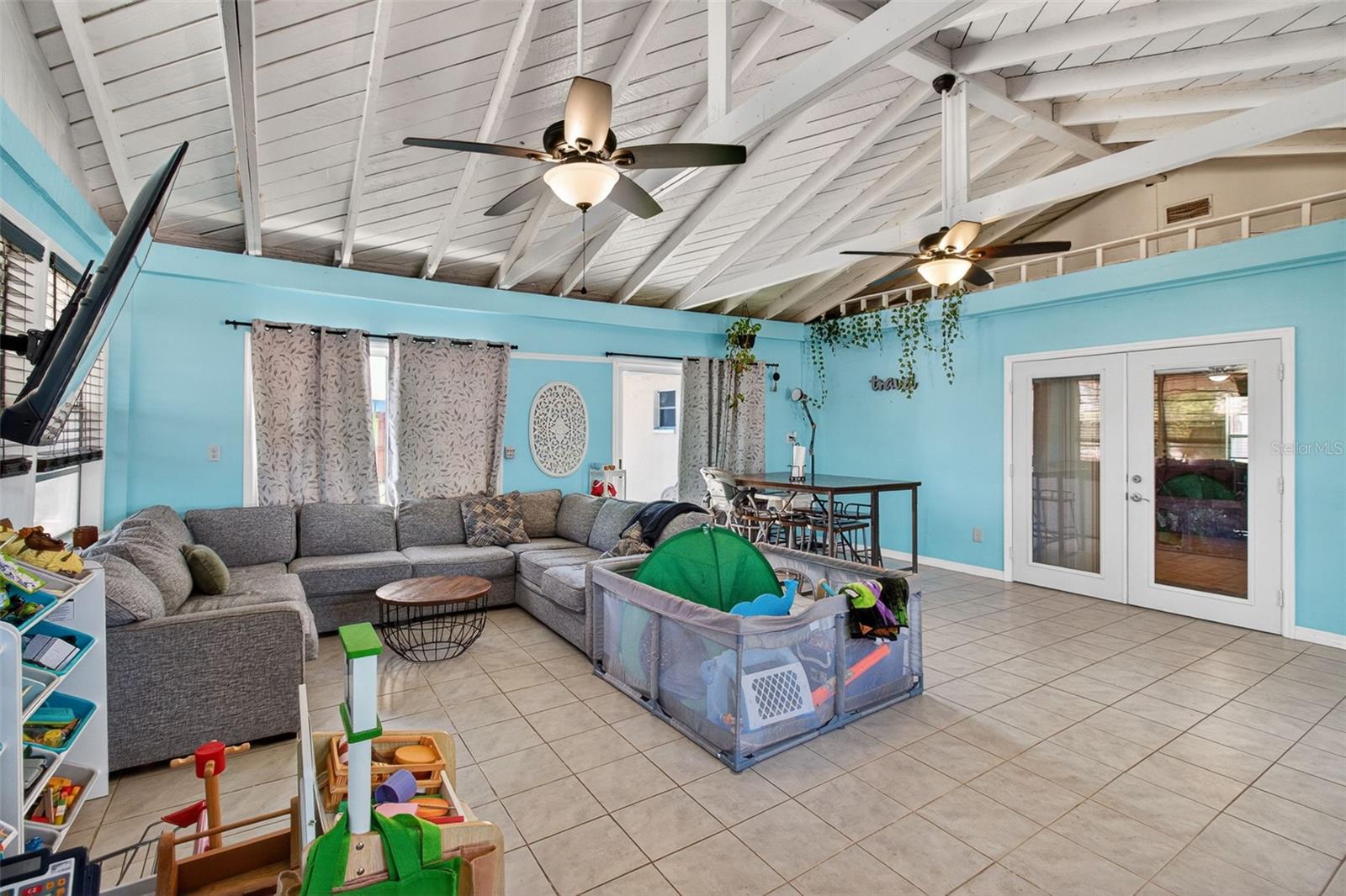 GREENBROOK ESTATES - Residential