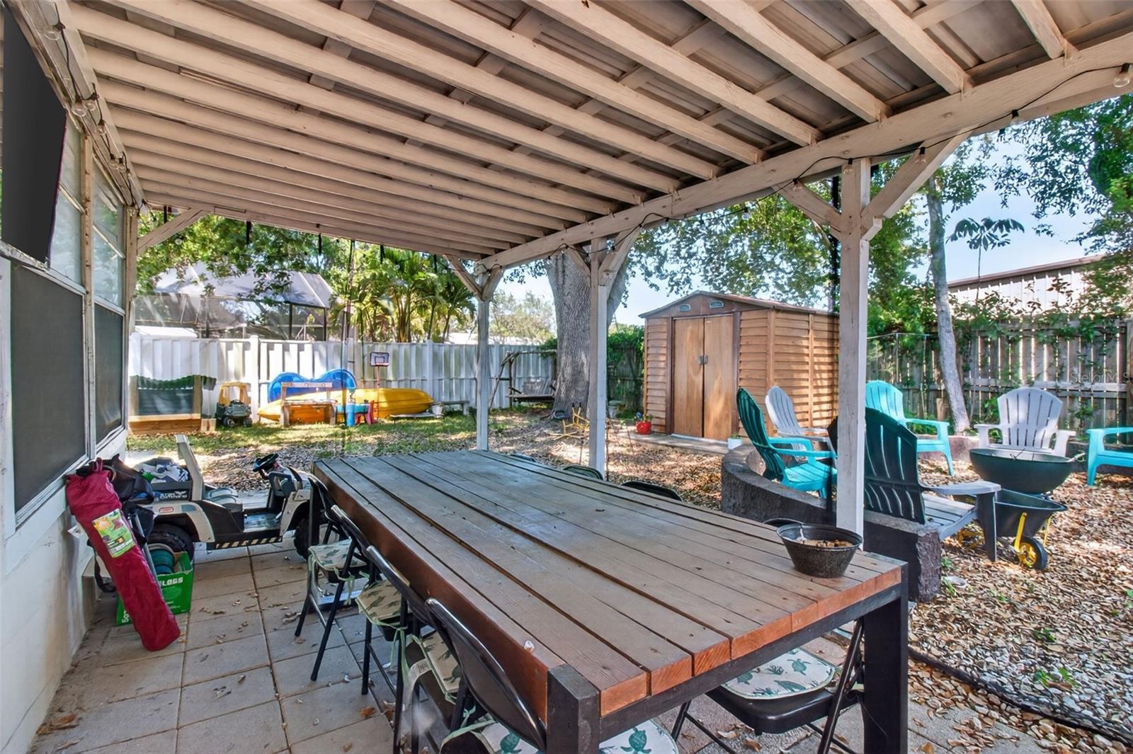 GREENBROOK ESTATES - Residential