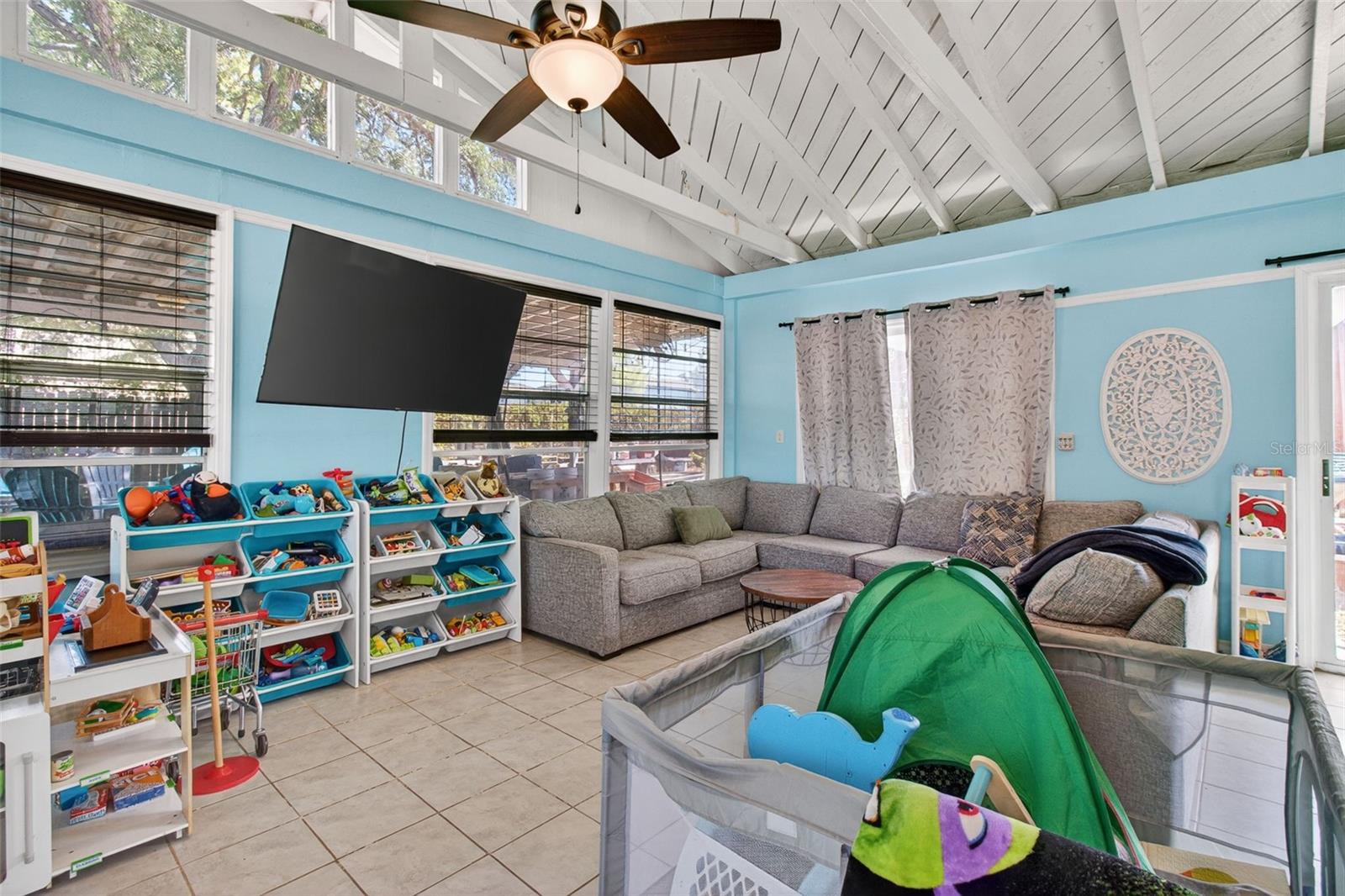 GREENBROOK ESTATES - Residential