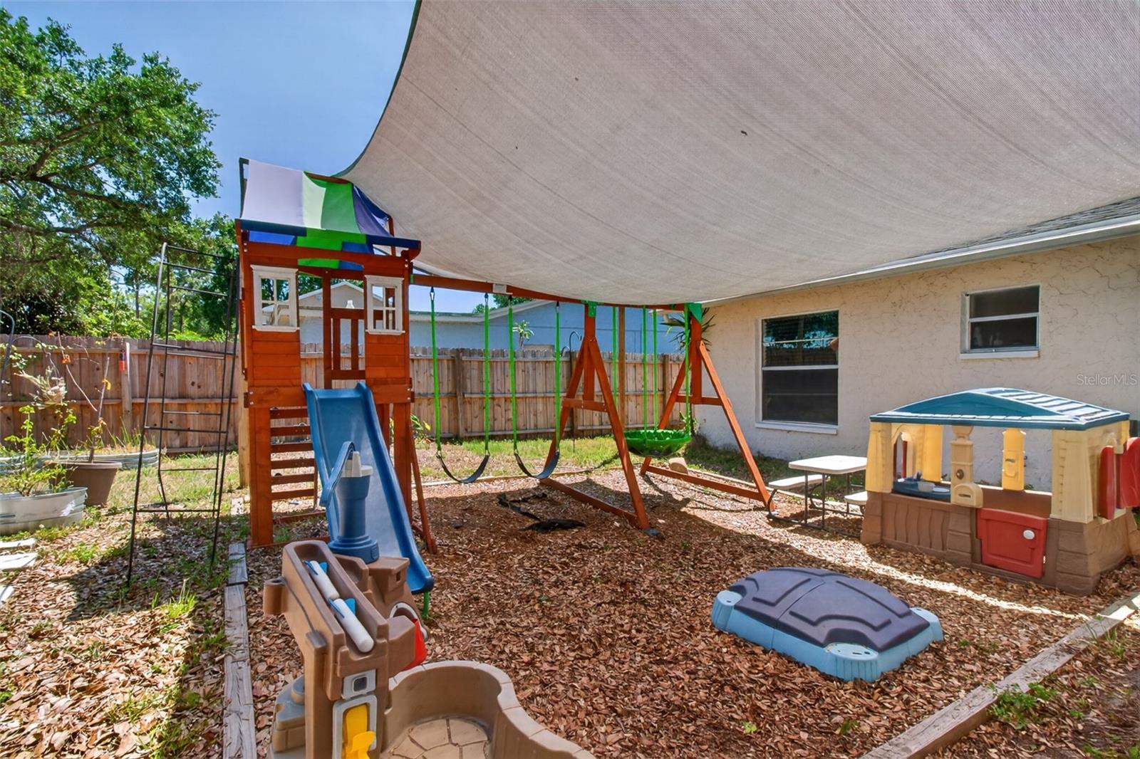 GREENBROOK ESTATES - Residential