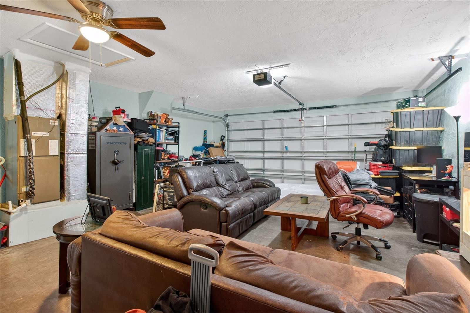 GREENBROOK ESTATES - Residential