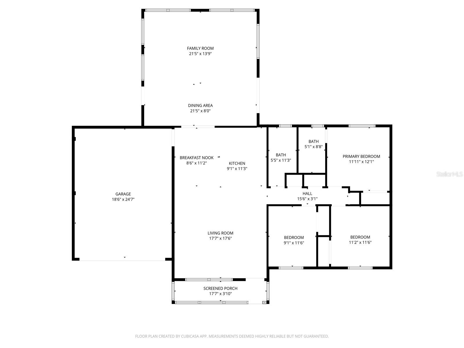 GREENBROOK ESTATES - Residential