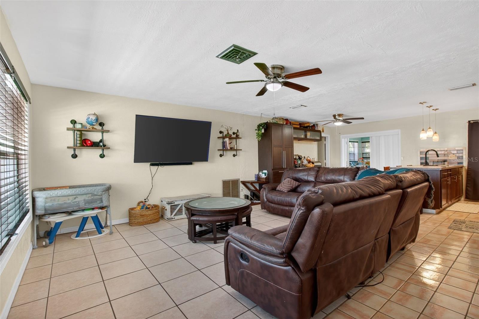 GREENBROOK ESTATES - Residential