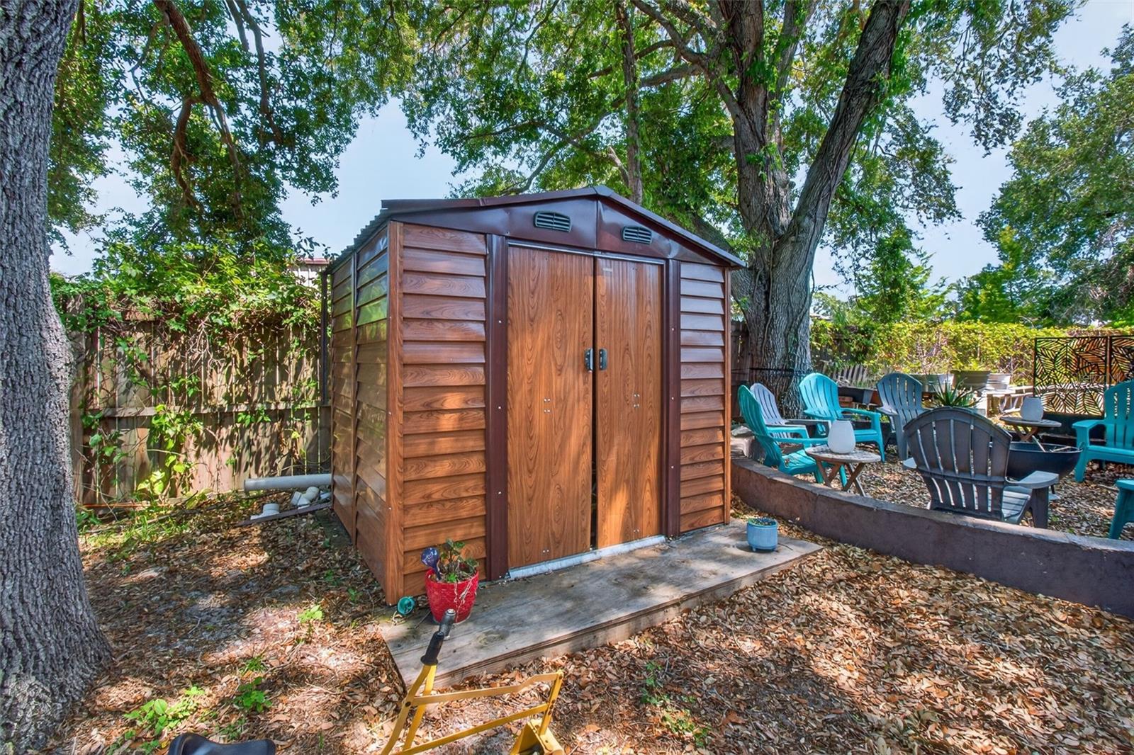 GREENBROOK ESTATES - Residential