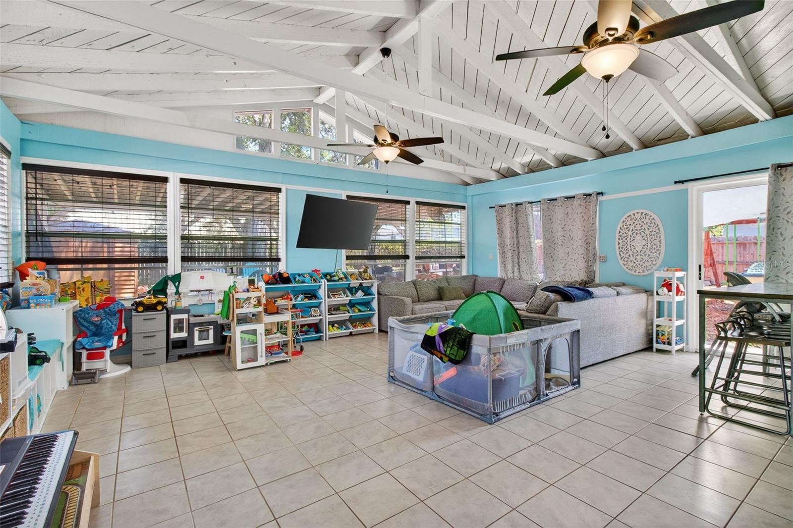 GREENBROOK ESTATES - Residential