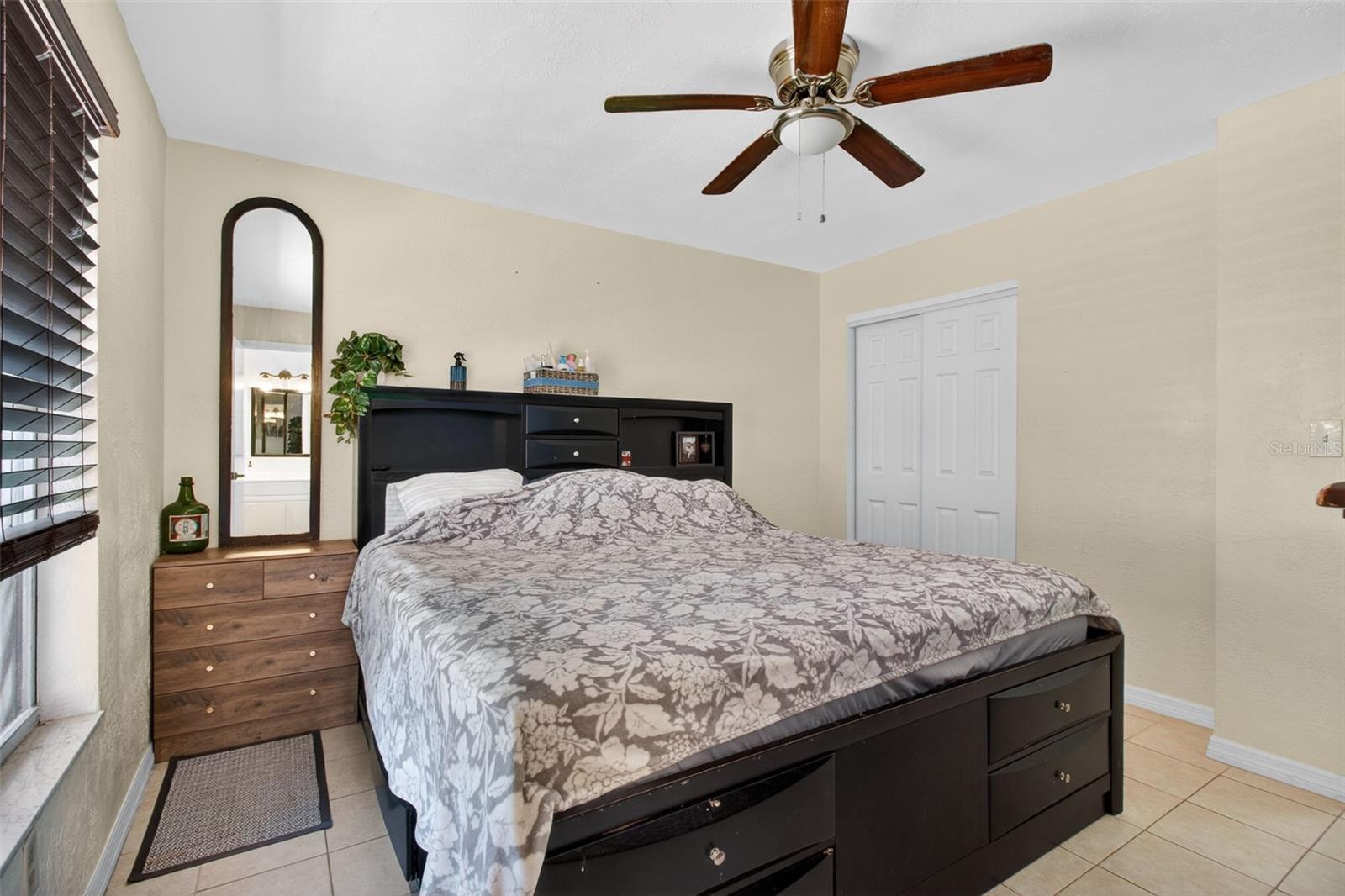 GREENBROOK ESTATES - Residential