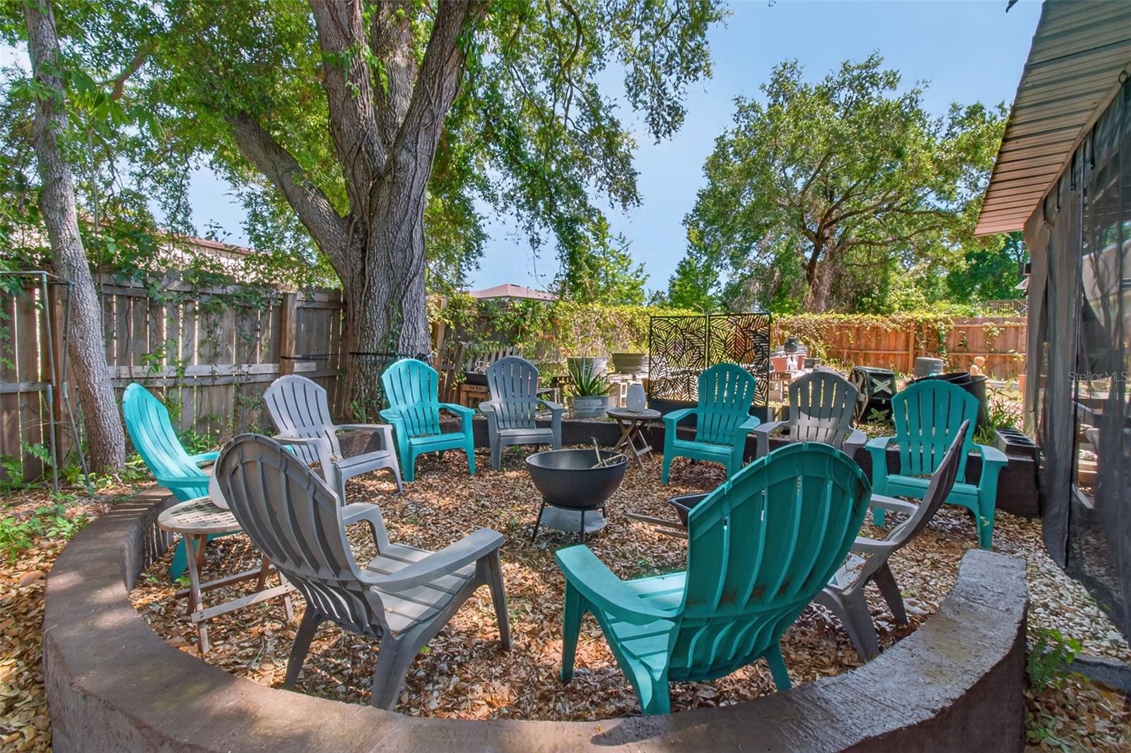 GREENBROOK ESTATES - Residential