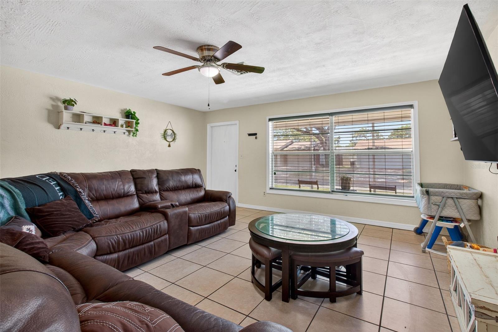 GREENBROOK ESTATES - Residential