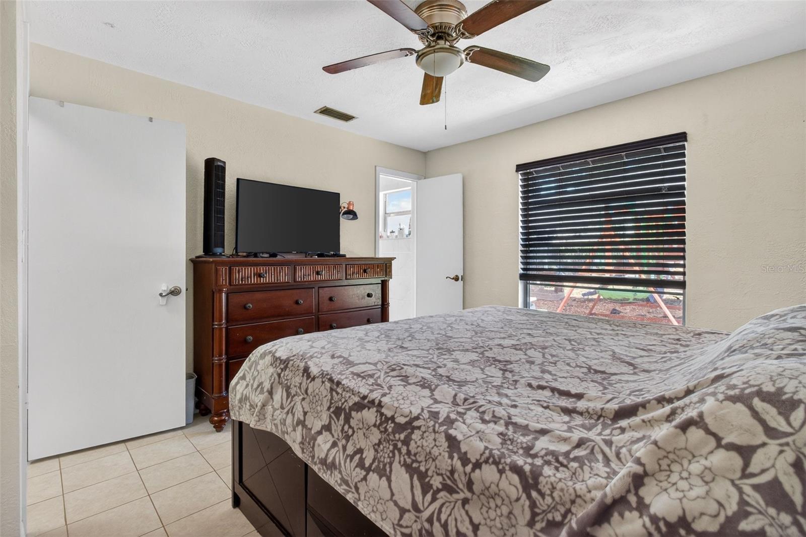 GREENBROOK ESTATES - Residential