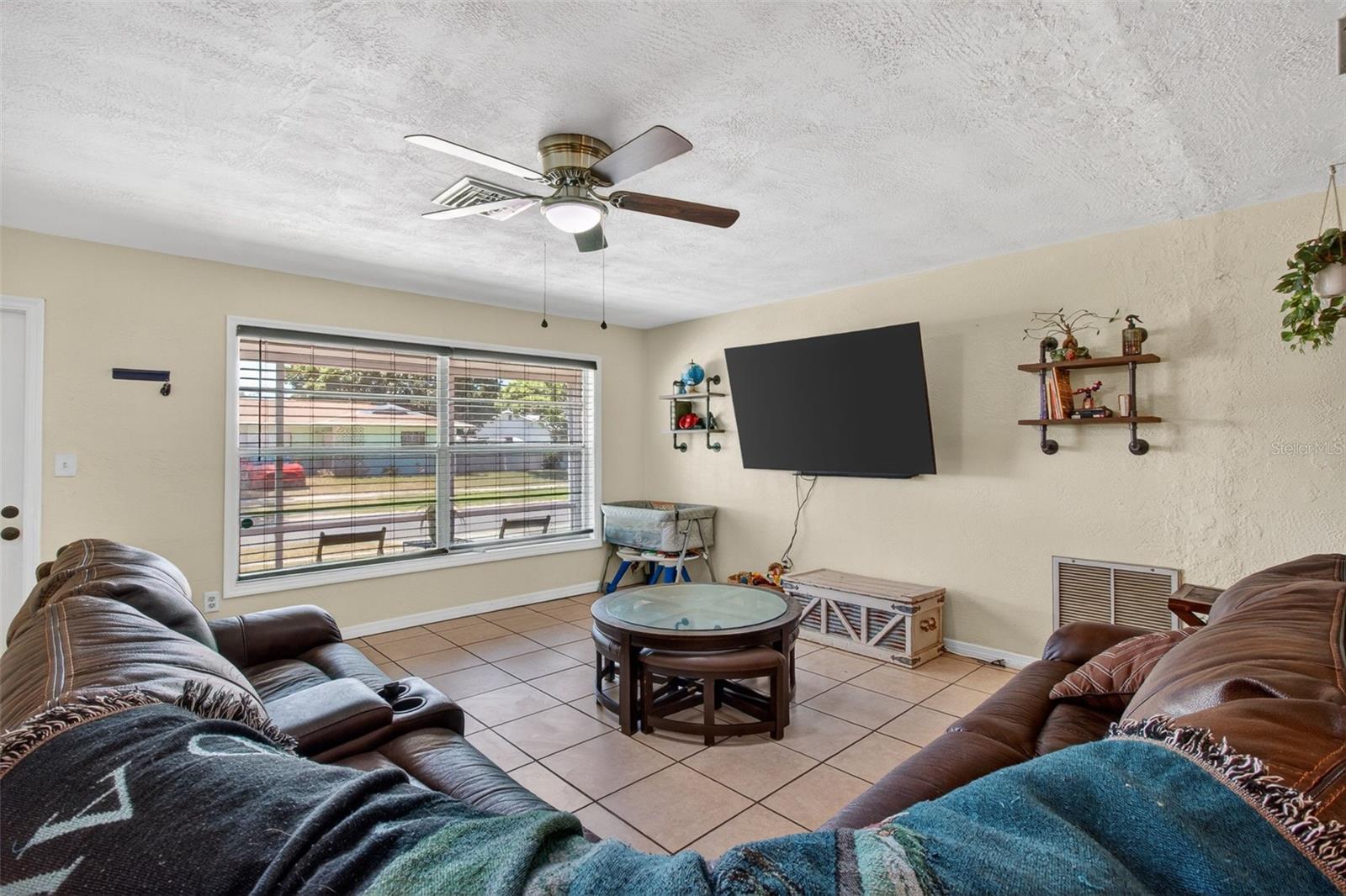 GREENBROOK ESTATES - Residential