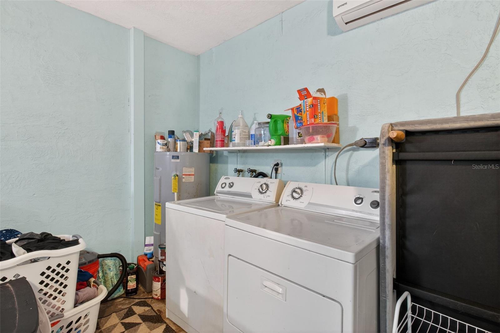 GREENBROOK ESTATES - Residential