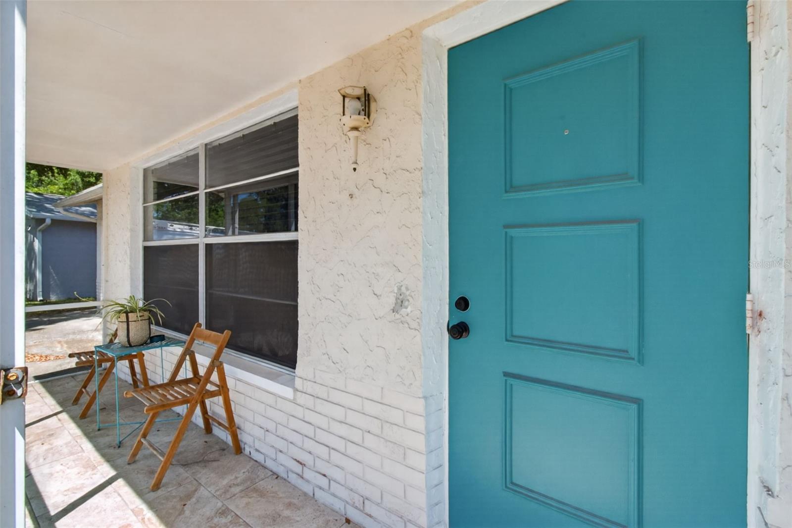 GREENBROOK ESTATES - Residential