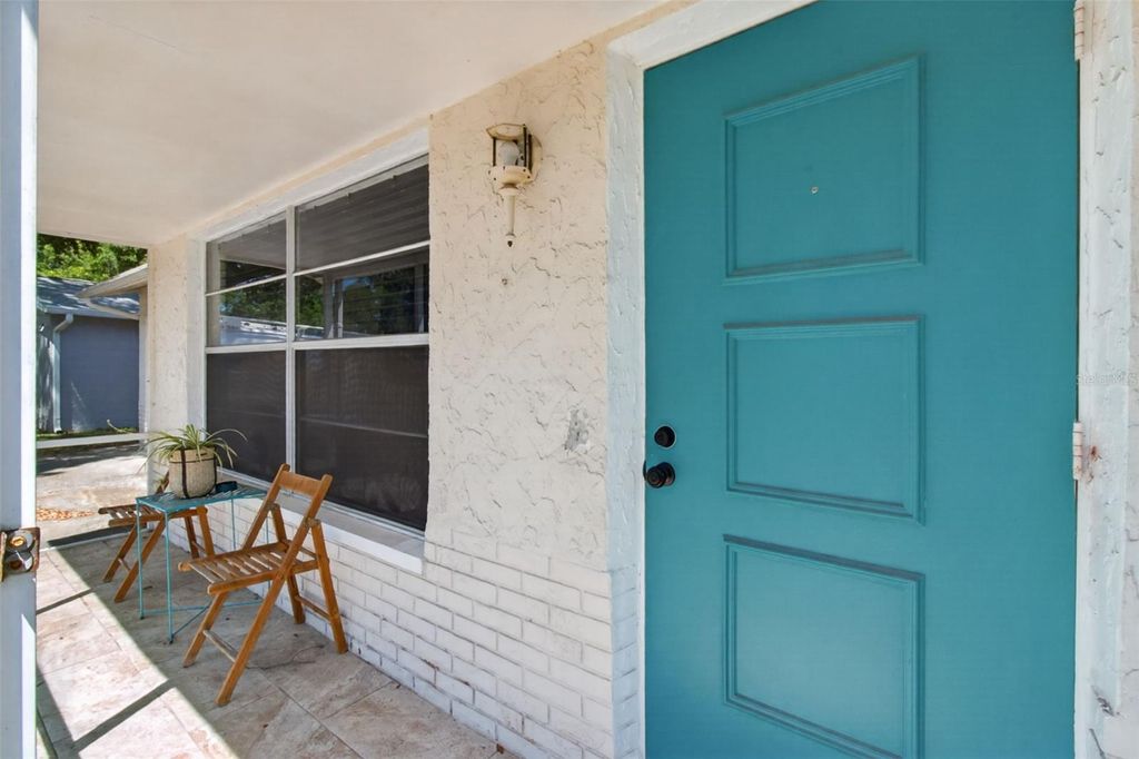 Photo of 2071 59th Street N, Clearwater, FL 33760 (MLS # TB8501483)