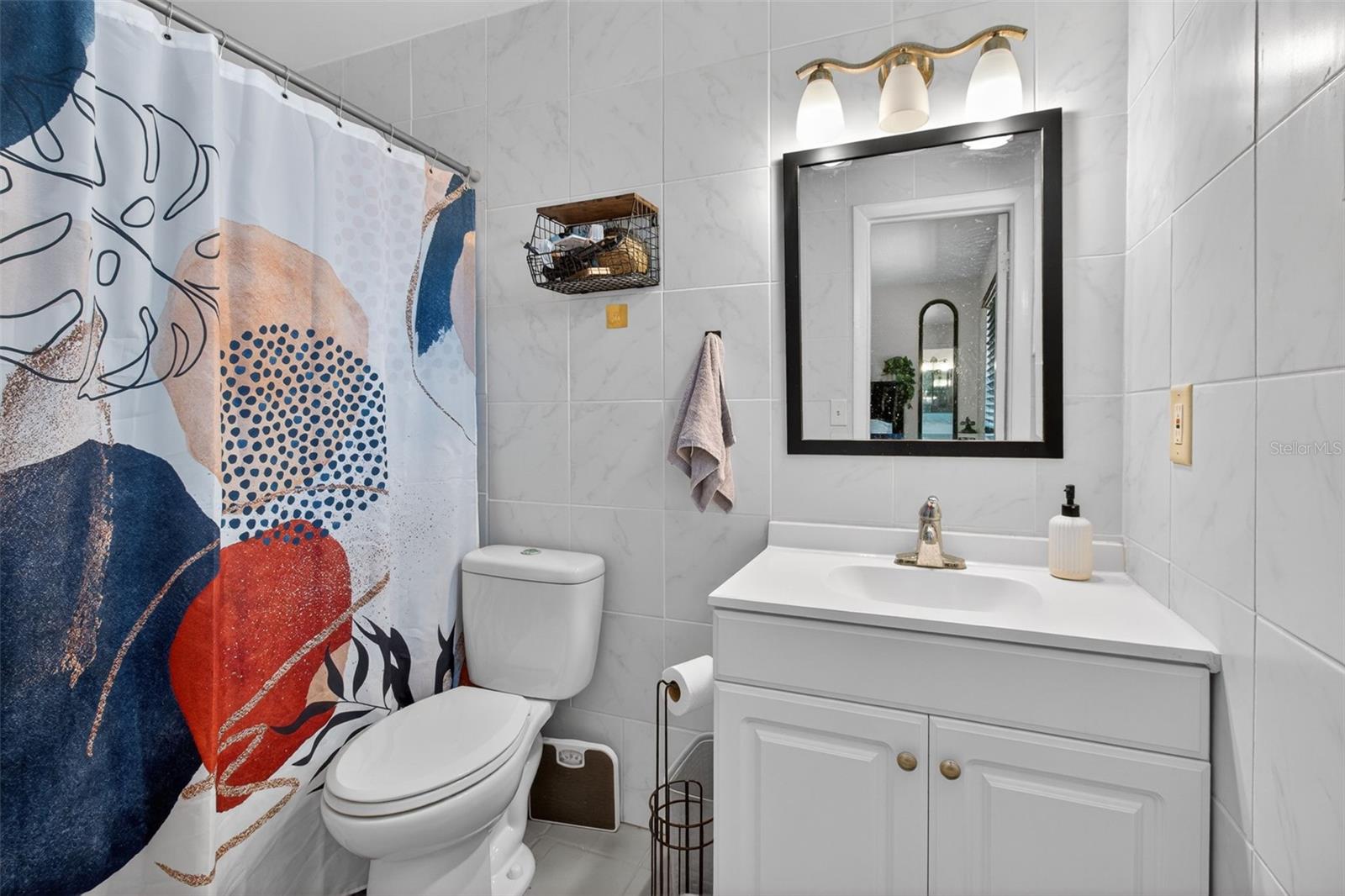 GREENBROOK ESTATES - Residential