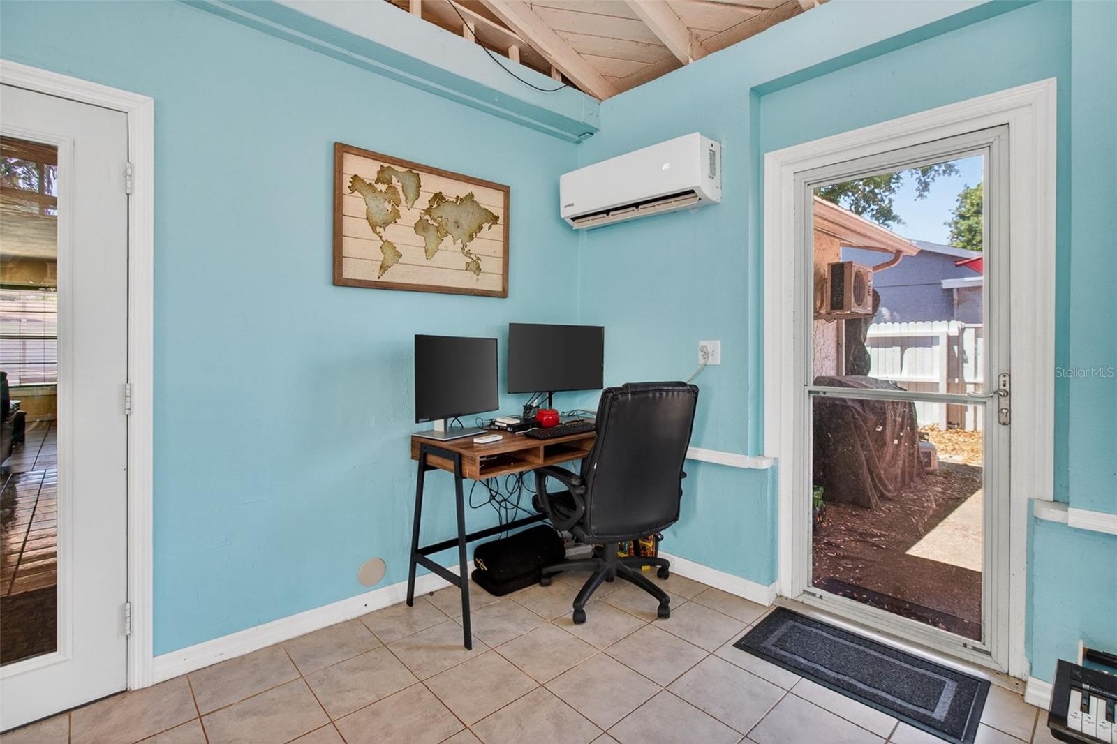 GREENBROOK ESTATES - Residential