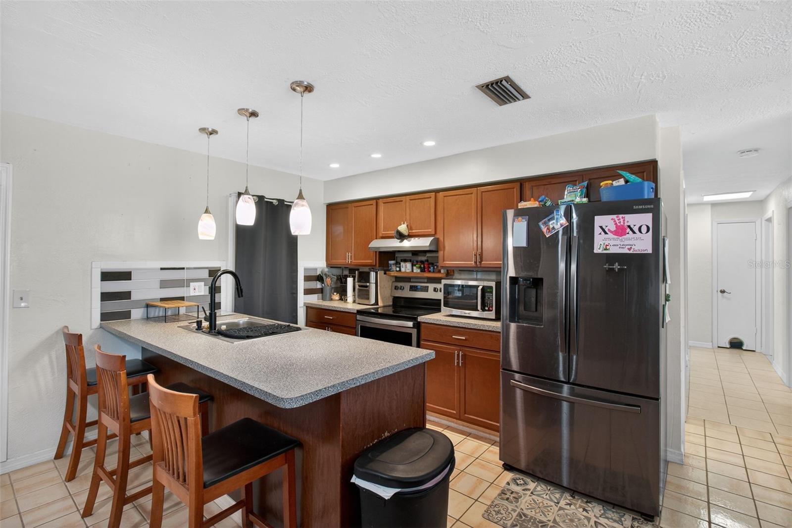 GREENBROOK ESTATES - Residential