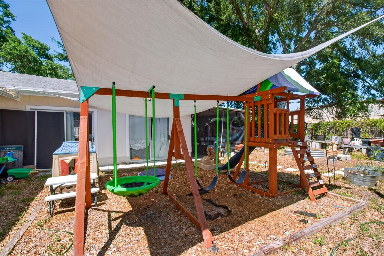 GREENBROOK ESTATES - Residential